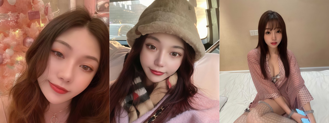 51原创专注于高质量原创文章代写与内容创作服务，提供SEO原创文章、自媒体软文、论文写作等一站式内容解决方案，助力企业和个人提升品牌影响力与搜索排名，让优质原创内容为您创造更大价值。