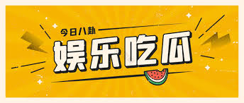 51原创 - 51原创网_原创文章代写与高质量内容创作服务平台