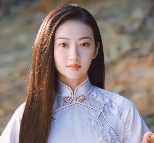 娱乐吃瓜景甜是谁啊,娱乐圈的“吃瓜”女神