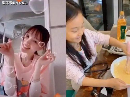 娱乐吃瓜酱保大保小,揭秘“保大保小”背后的故事与真相